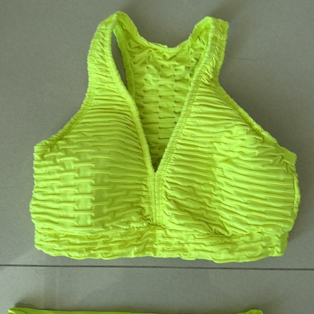 Workout set M - Picture 3 of 7